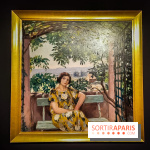 Paul Durand-Ruel et le post-impressionnisme, l'exposition hommage de la Propriété Caillebotte