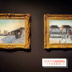 Paul Durand-Ruel et le post-impressionnisme, l'exposition hommage de la Propriété Caillebotte