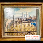 Paul Durand-Ruel et le post-impressionnisme, l'exposition hommage de la Propriété Caillebotte