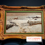 Paul Durand-Ruel et le post-impressionnisme, l'exposition hommage de la Propriété Caillebotte