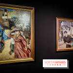 Paul Durand-Ruel et le post-impressionnisme, l'exposition hommage de la Propriété Caillebotte