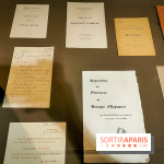 Paul Durand-Ruel et le post-impressionnisme, l'exposition hommage de la Propriété Caillebotte