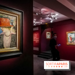 Paul Durand-Ruel et le post-impressionnisme, l'exposition hommage de la Propriété Caillebotte