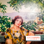 Paul Durand-Ruel et le post-impressionnisme, l'exposition hommage de la Propriété Caillebotte