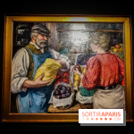 Paul Durand-Ruel et le post-impressionnisme, l'exposition hommage de la Propriété Caillebotte