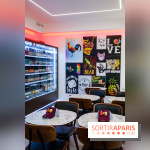 Braizzzz & Bières, les photos