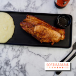 Braizzzz & Bières, les photos