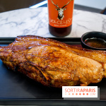 Braizzzz & Bières, les photos