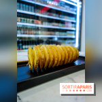 Braizzzz & Bières, les photos