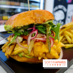 Braizzzz & Bières, les photos