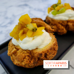 Braizzzz & Bières, les photos