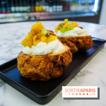 Braizzzz & Bières, les photos