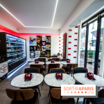 Braizzzz & Bières, les photos