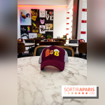 Braizzzz & Bières, les photos