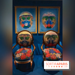 Exposition Le Paris de Dufy au musée de Montmartre