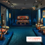 Exposition Le Paris de Dufy au musée de Montmartre