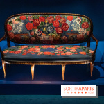 Exposition Le Paris de Dufy au musée de Montmartre