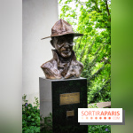 Visuel Paris Jardin Renoir