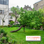 Visuel Paris Jardin Renoir