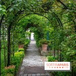 Visuel Paris Jardin Renoir