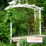 Visuel Paris Jardin Renoir