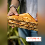 Croq’Michel, les photos 