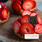 Boulangerie l'Essentiel