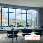 Bourse de Commerce - Collection Pinault