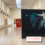 Bourse de Commerce - Collection Pinault