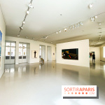 Bourse de Commerce - Collection Pinault