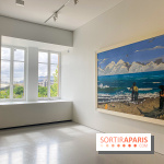 Bourse de Commerce - Collection Pinault