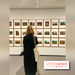 Bourse de Commerce - Collection Pinault