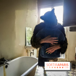 Clearing, l'exposition hors-les-murs inédite de la galerie belgo-newyorkaise - nos photos