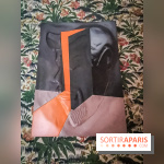 Clearing, l'exposition hors-les-murs inédite de la galerie belgo-newyorkaise - nos photos