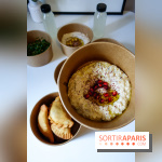 L'Artisan Libanais, nos photos