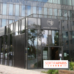 Climb Up, salle d'escalade porte d'Italie 