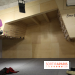 Climb Up, salle d'escalade porte d'Italie 