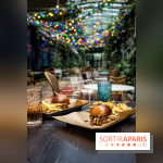 Top Bun par Big Mamma à Station F