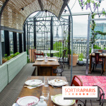 Pedzouille La Grange, nos photos