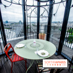 Pedzouille La Grange, nos photos