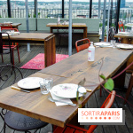 Pedzouille La Grange, nos photos