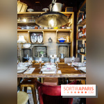 Pedzouille La Grange, nos photos