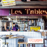 Pedzouille La Grange, nos photos