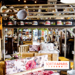 Pedzouille La Grange, nos photos