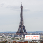 Pedzouille La Grange, nos photos