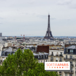 Pedzouille La Grange, nos photos