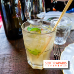 Pedzouille La Grange, nos photos