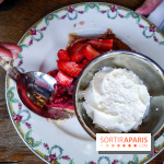 Pedzouille La Grange, nos photos