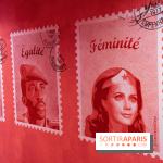 Le Colors Festival : un festival de street-art dans un immeuble désaffecté