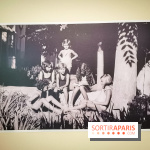 Nous vous aimons, Madame : l'expo hommage à Simone Veil à l'Hôtel de Ville de Paris - nos photos